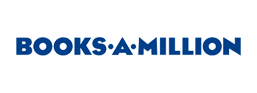 bam