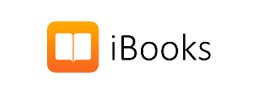 ibook