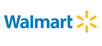logo-walmart