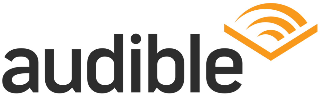 Audible_logo
