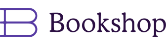 BookshopLogo-e1619116133119