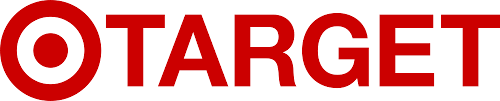 target_logo