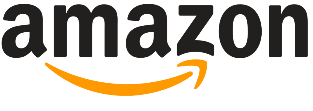 thomas-nelson-amazon-logo