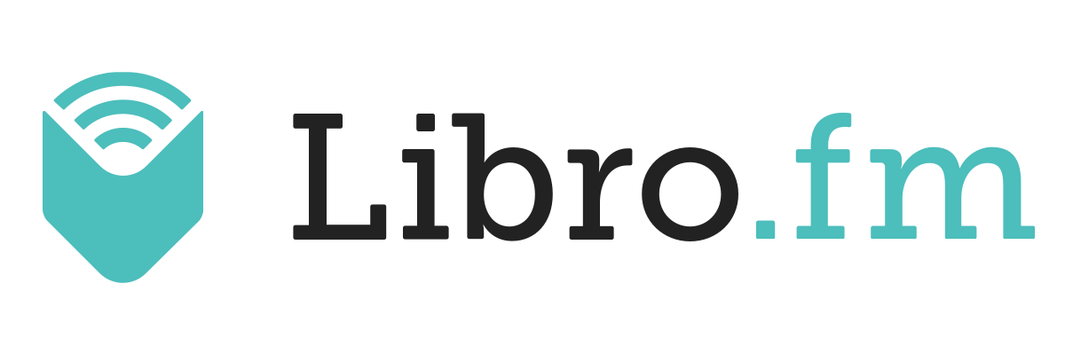 Libro.fm_logo.svg