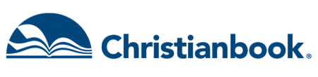 cbdotcom_tr