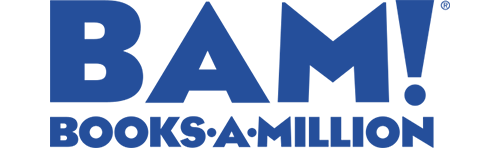 directory-logo-books-a-million